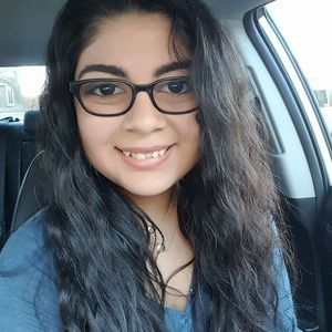 Meet your Posher, Celine